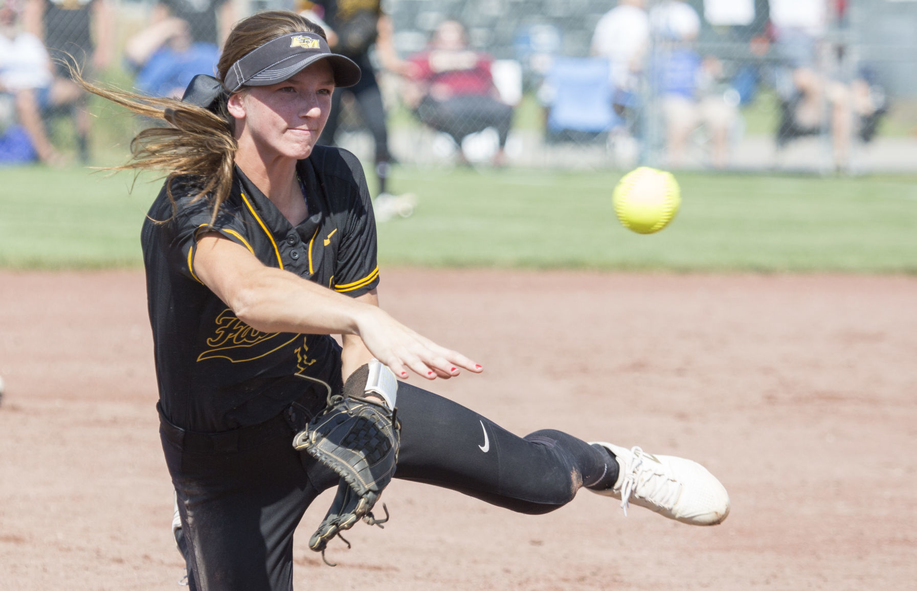 072619-state-softball-louisa-muscatine-01